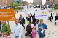 /album/demonstration-24-maj-2014/forskoleupproret-29-of-33-jpg/